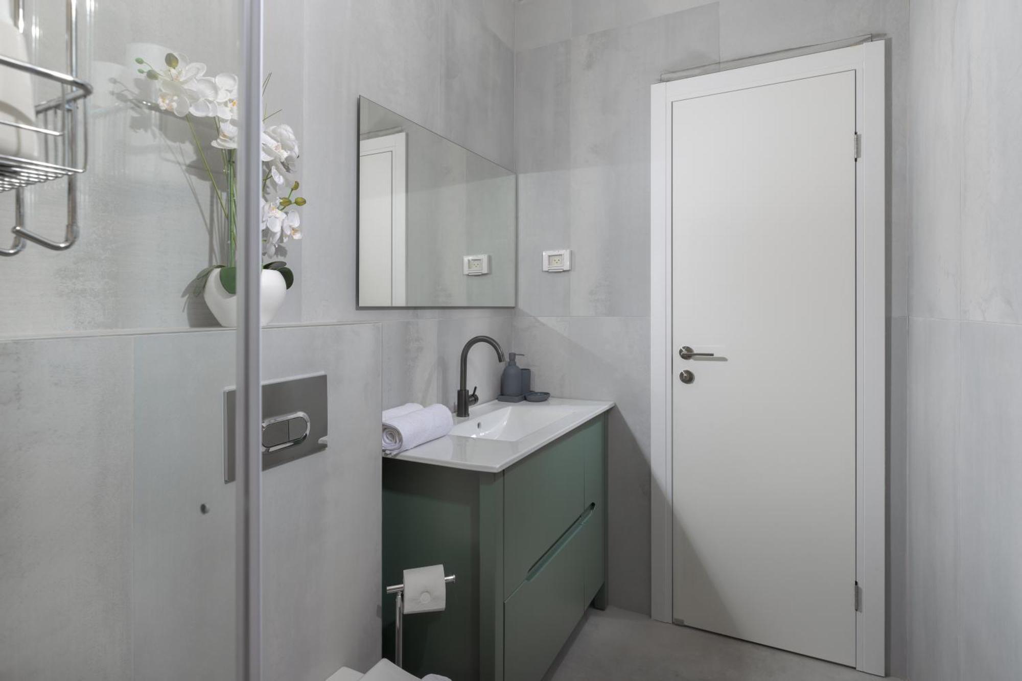 Apartament סוויטה אליטה Ejlat Zewnętrze zdjęcie