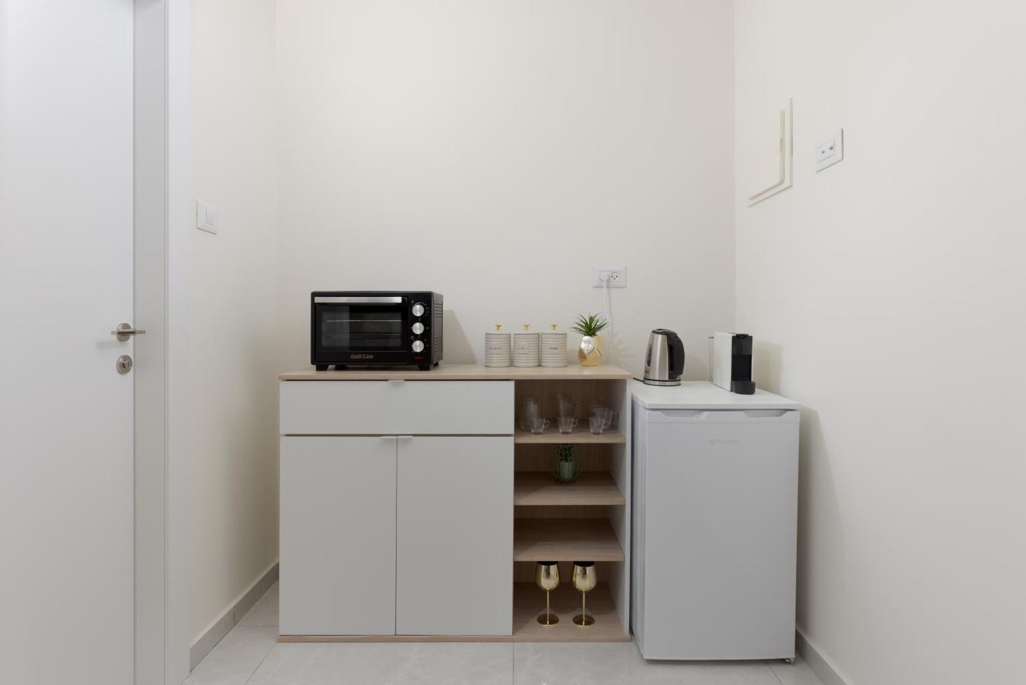Apartament סוויטה אליטה Ejlat Zewnętrze zdjęcie