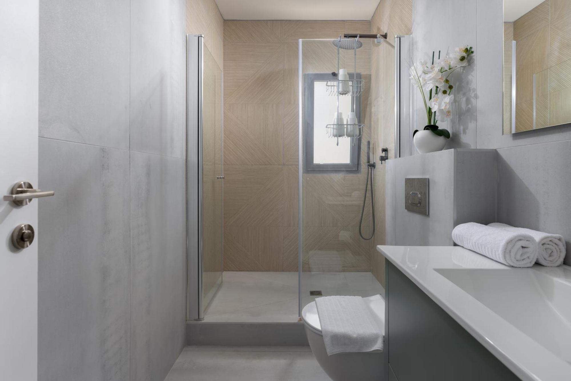 Apartament סוויטה אליטה Ejlat Zewnętrze zdjęcie